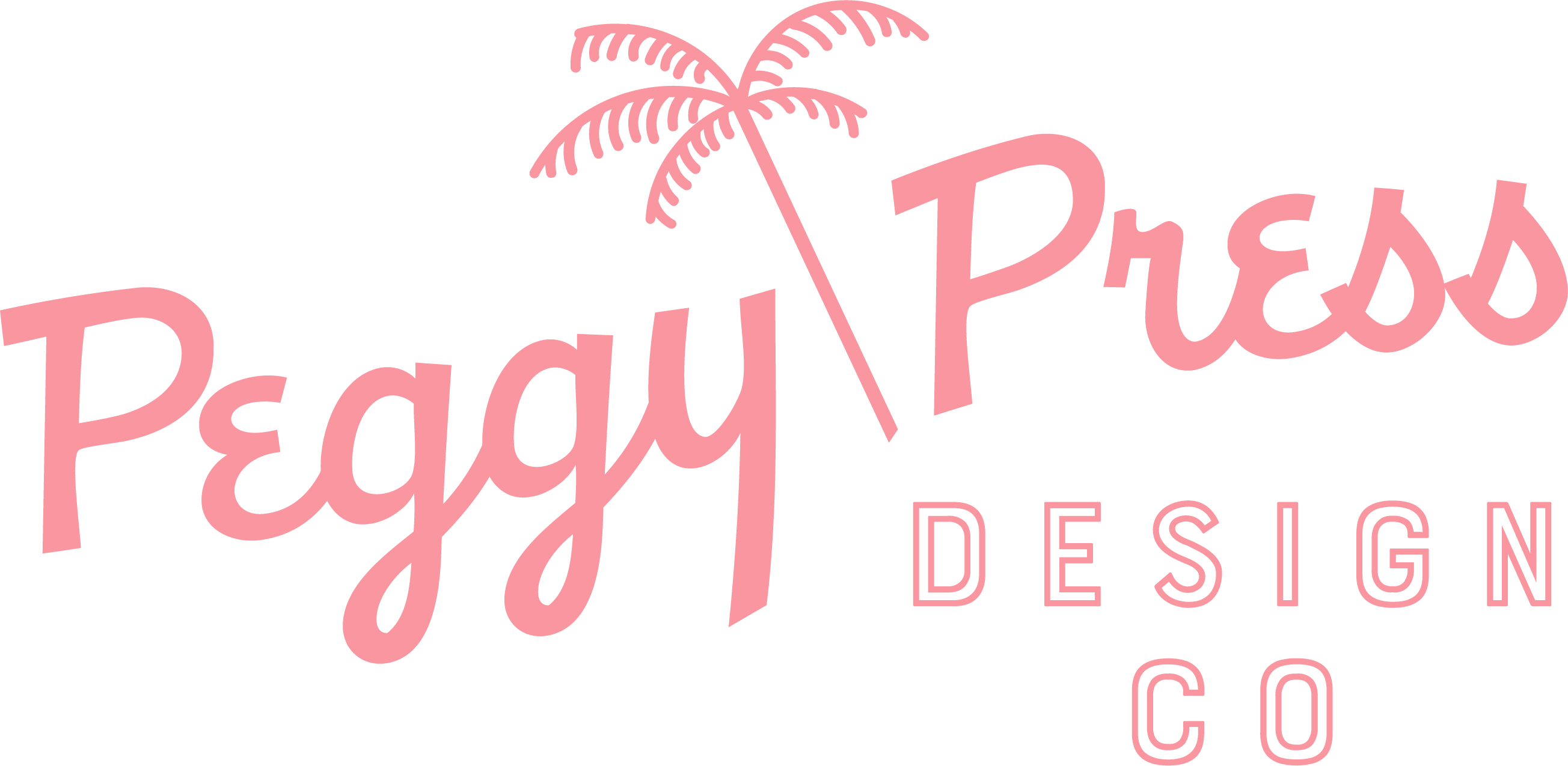 Peggy Press Co